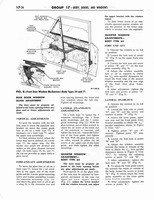 1964 Ford Mercury Shop Manual 13-17 126.jpg